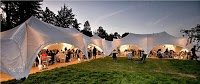 Lincolnshire Marquees 1077949 Image 0